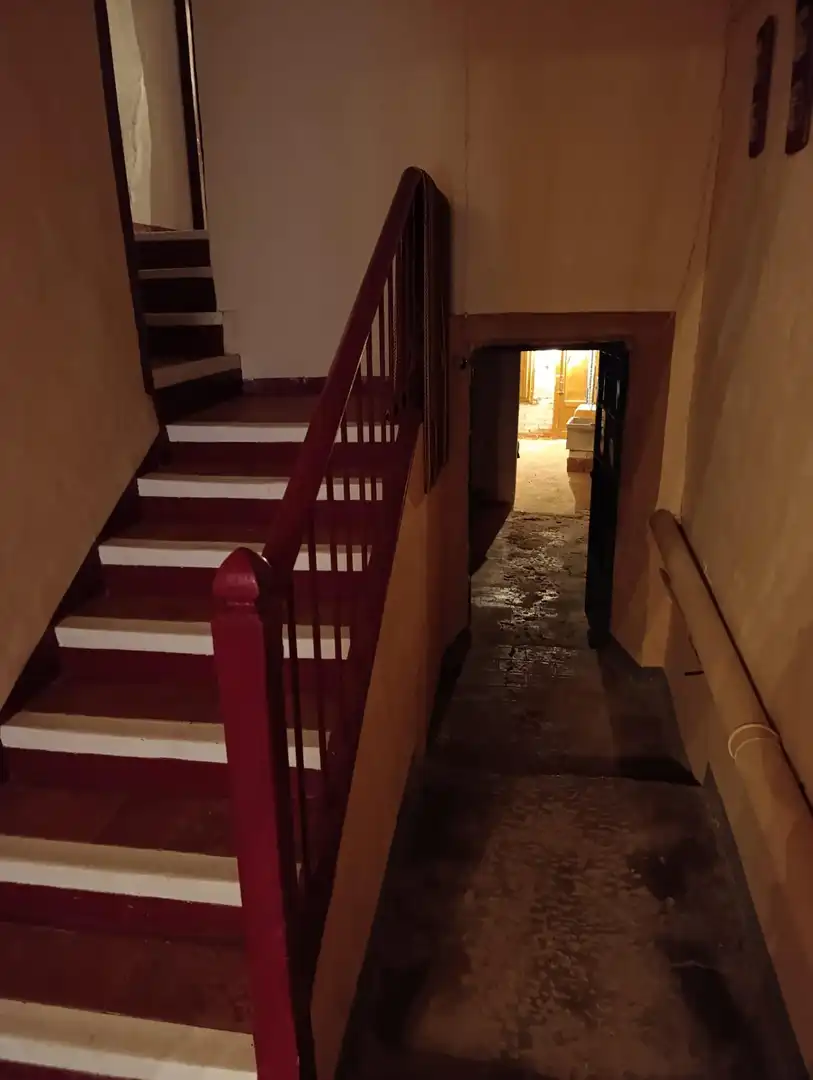 Casa rústica en venda a Calamocha, imagen 30