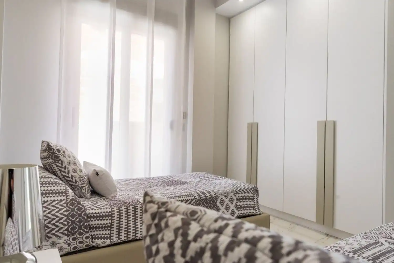 Casa o xalet en venda a PARCELA R2 ,PAU-26 ORIHUELA COSTA, Los Almendros