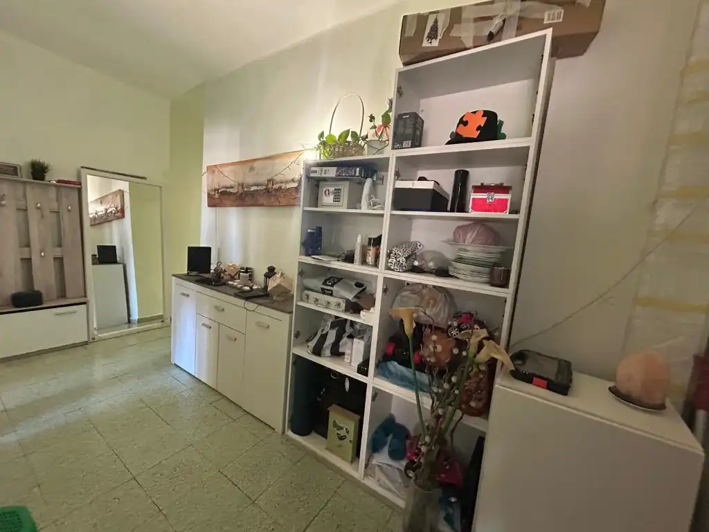 Cocina de Piso en venta en Altura