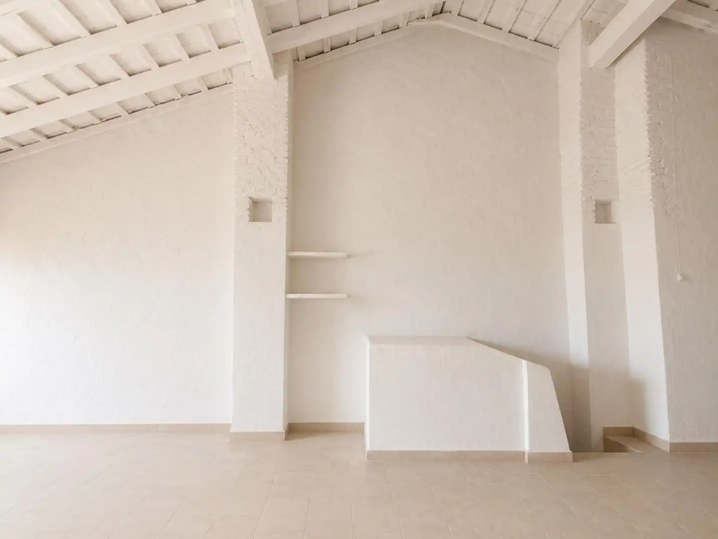 Houses for sale in Museros  with Terrace and Balcony