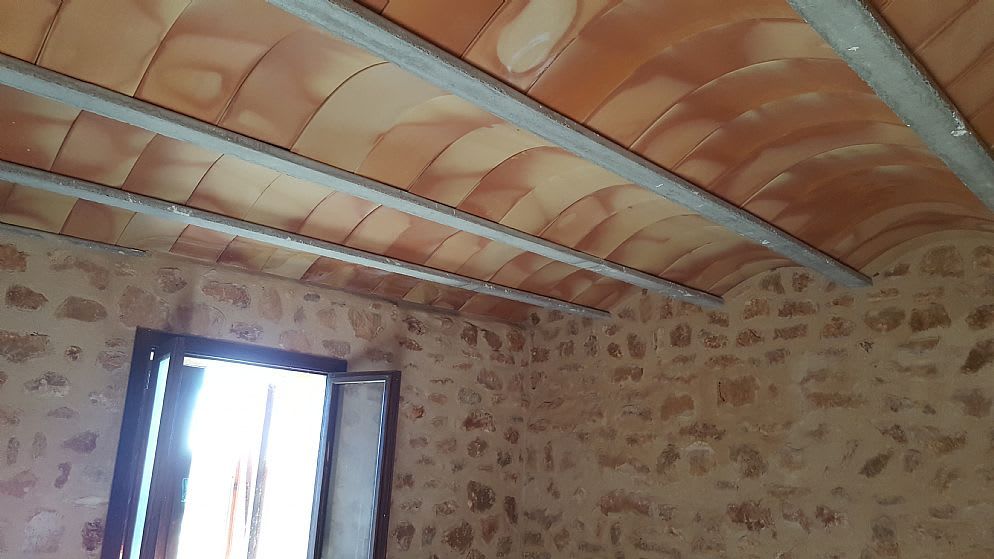 Casa o xalet en venda a C/ Camí de S´aguila , Llucmajor pueblo