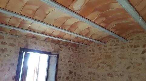 Foto 3 de Casa o xalet en venda a C/ Camí de S´aguila , Llucmajor pueblo, Llucmajor