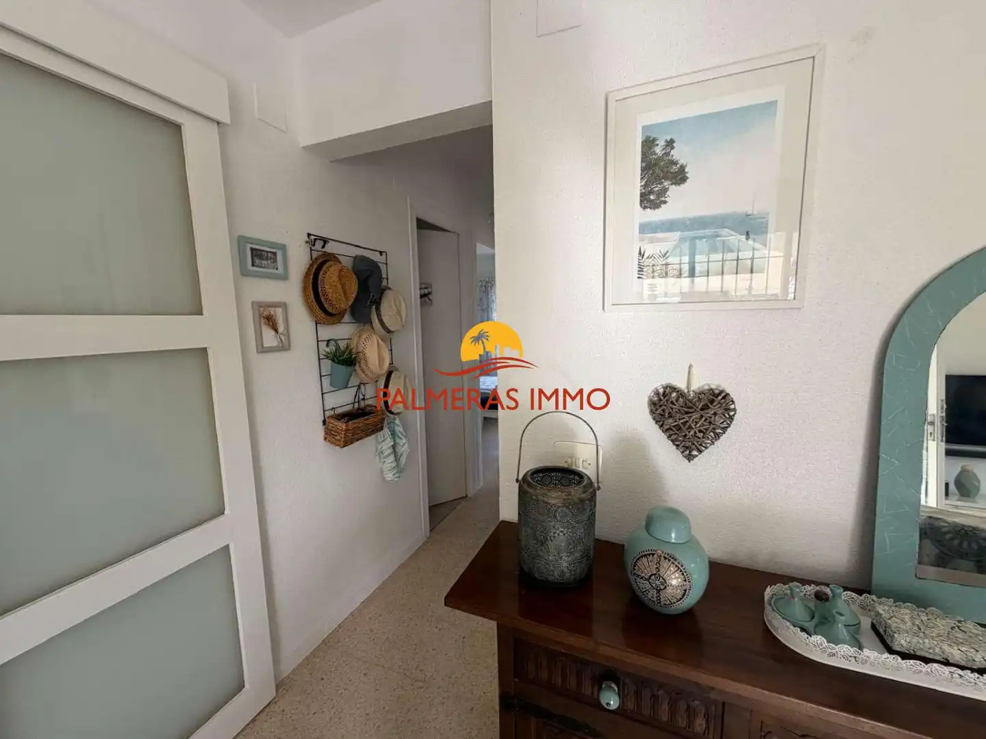 Villa zum Verkauf in Calafat, imagen 13