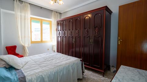 Photo 4 of Flat for sale in Ibi, Alicante