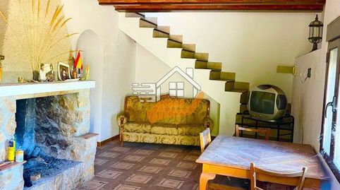 Foto 5 de Finca rústica en venta en Vélez-Rubio, Almería