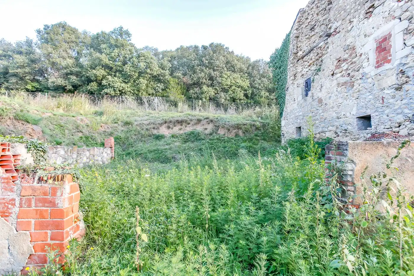 Maison rustique à vendre à Breda, imagen 30