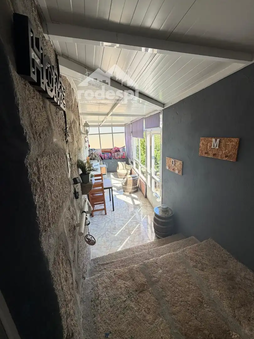 Casa en venta en SANIÑADES, imagen 49