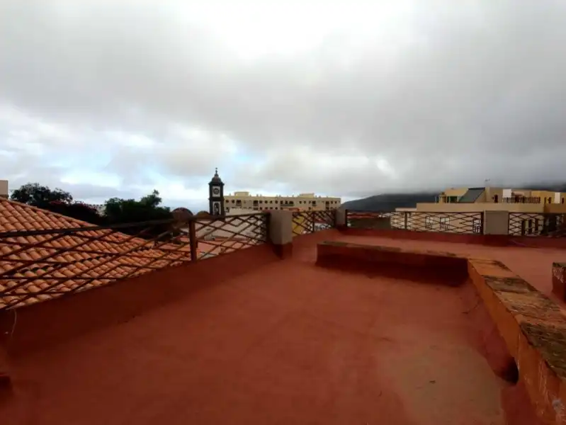 Buildings for sale in Plaza de San Pedro, -1, Centro