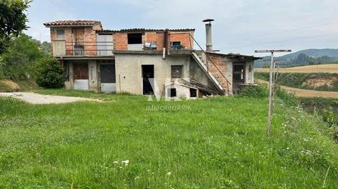 Photo 2 of Country house for sale in Rovira, Sant Quirze de Besora, Barcelona