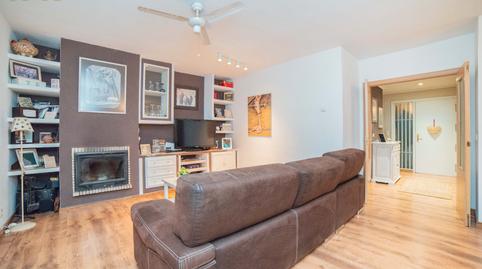 Foto 3 de Casa o xalet en venda a Avenida Pablo Iglesias, Rivas Futura, Rivas-Vaciamadrid