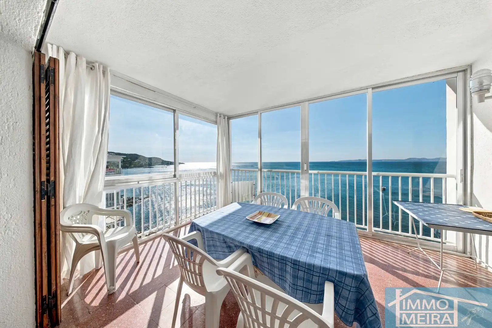 Appartement compact avec piscine à vendre à Almadrava - Canyelles - Puig-Rom, imagen 3