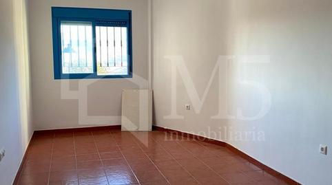 Foto 4 de Planta baixa en venda a Alcaucín, Málaga