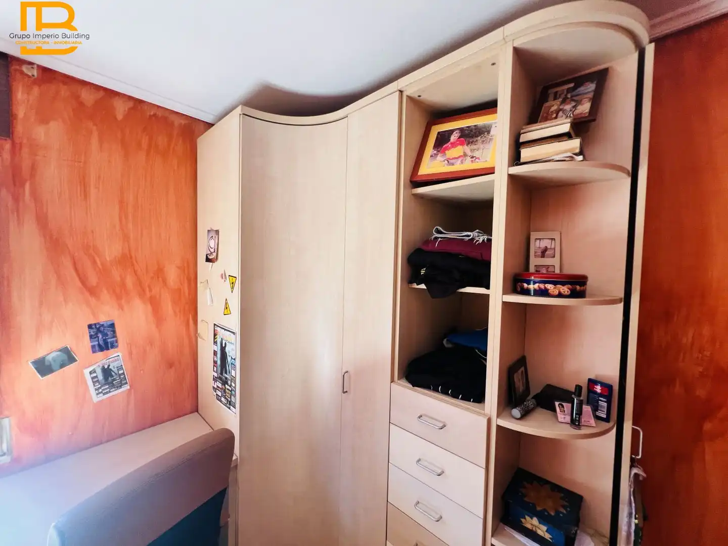 Casa o chalet en venta en Hazas de Cesto