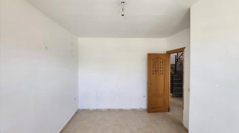 Foto 4 de Casa adosada en venda a Grafito, Las Norias, El Ejido