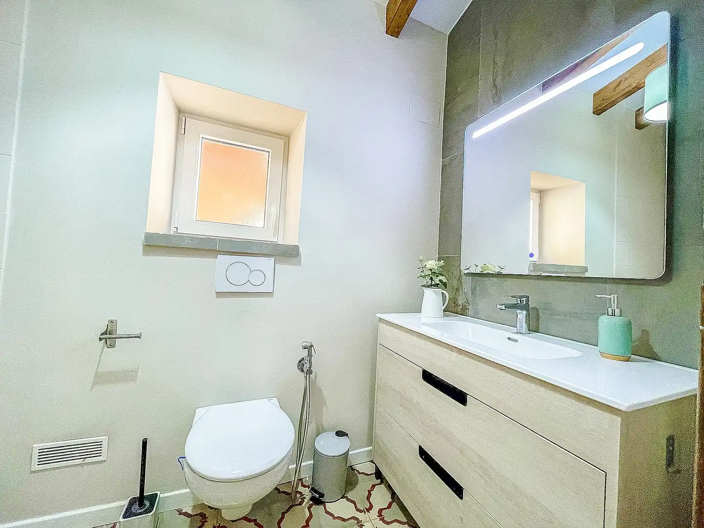 Maison mitoyenne à vendre à El Pinós / Pinoso, imagen 16
