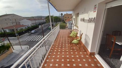 Photo 2 of Flat for sale in Calle Poeta Cabanyes, Bardají - Molí de Baix, Cubelles