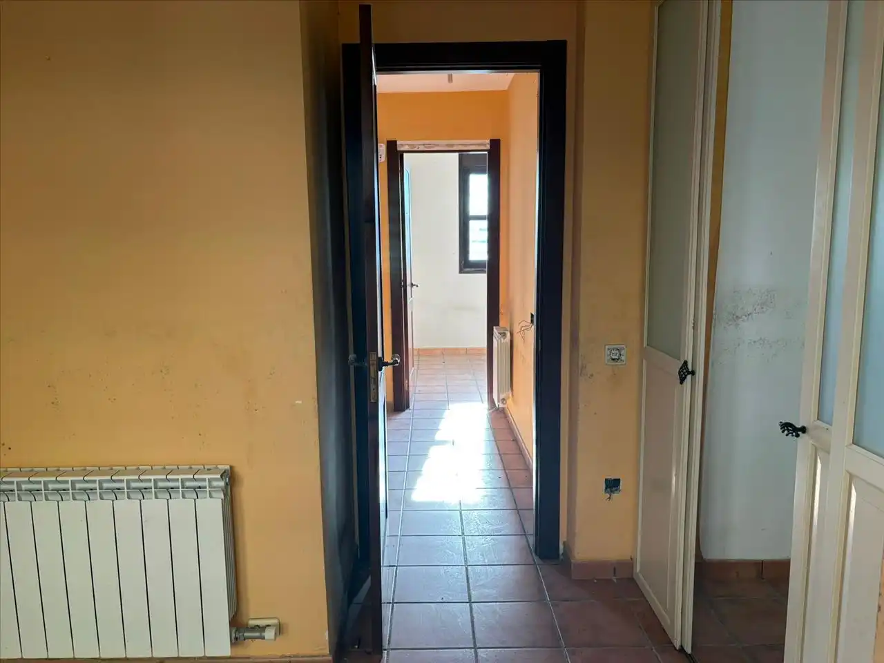 Casa o chalet en venta en Bigues i Riells del Fai