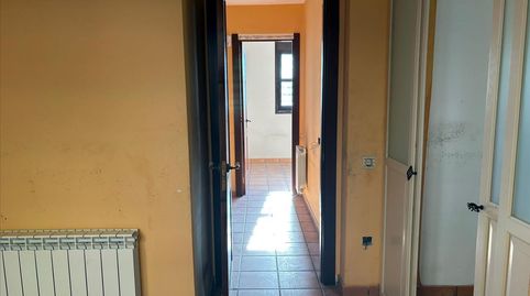 Foto 5 von Haus oder Chalet zum Verkauf in Bigues i Riells del Fai, Barcelona