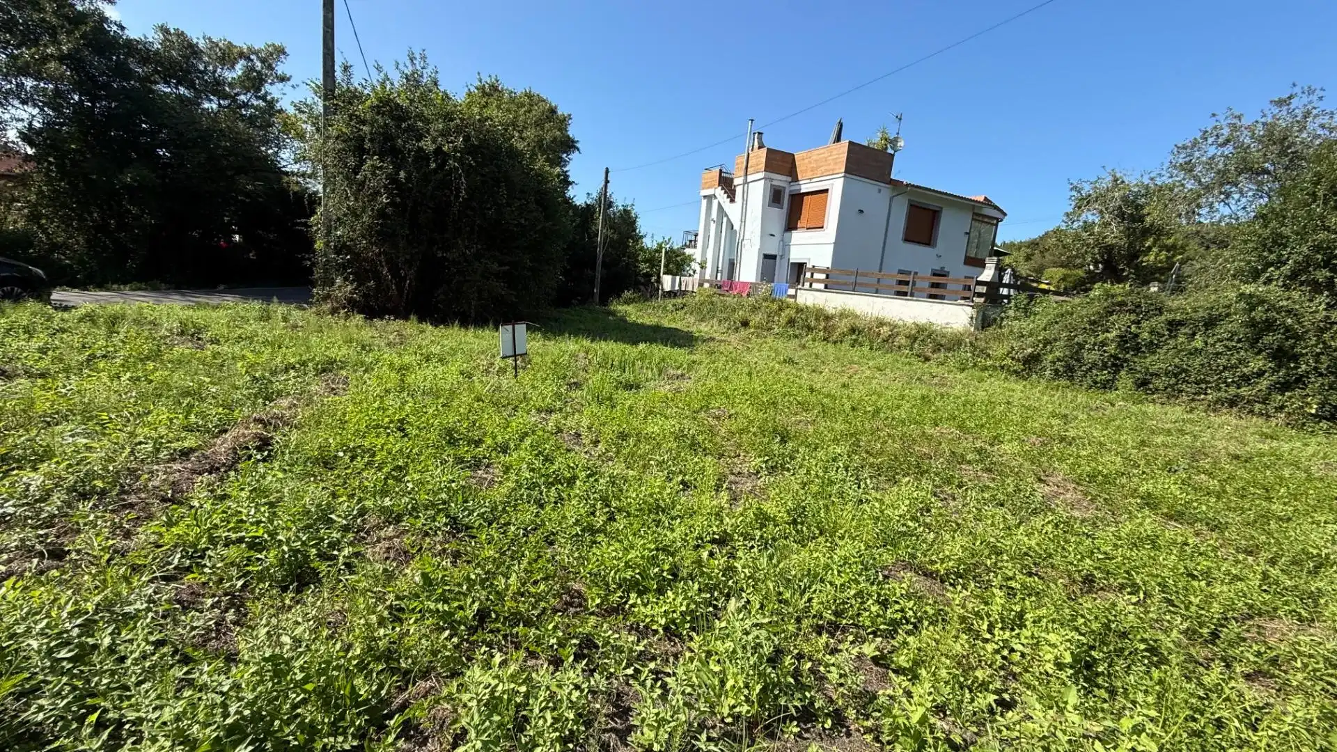 Terreny residencial en venda a Calle 33590, imagen 8