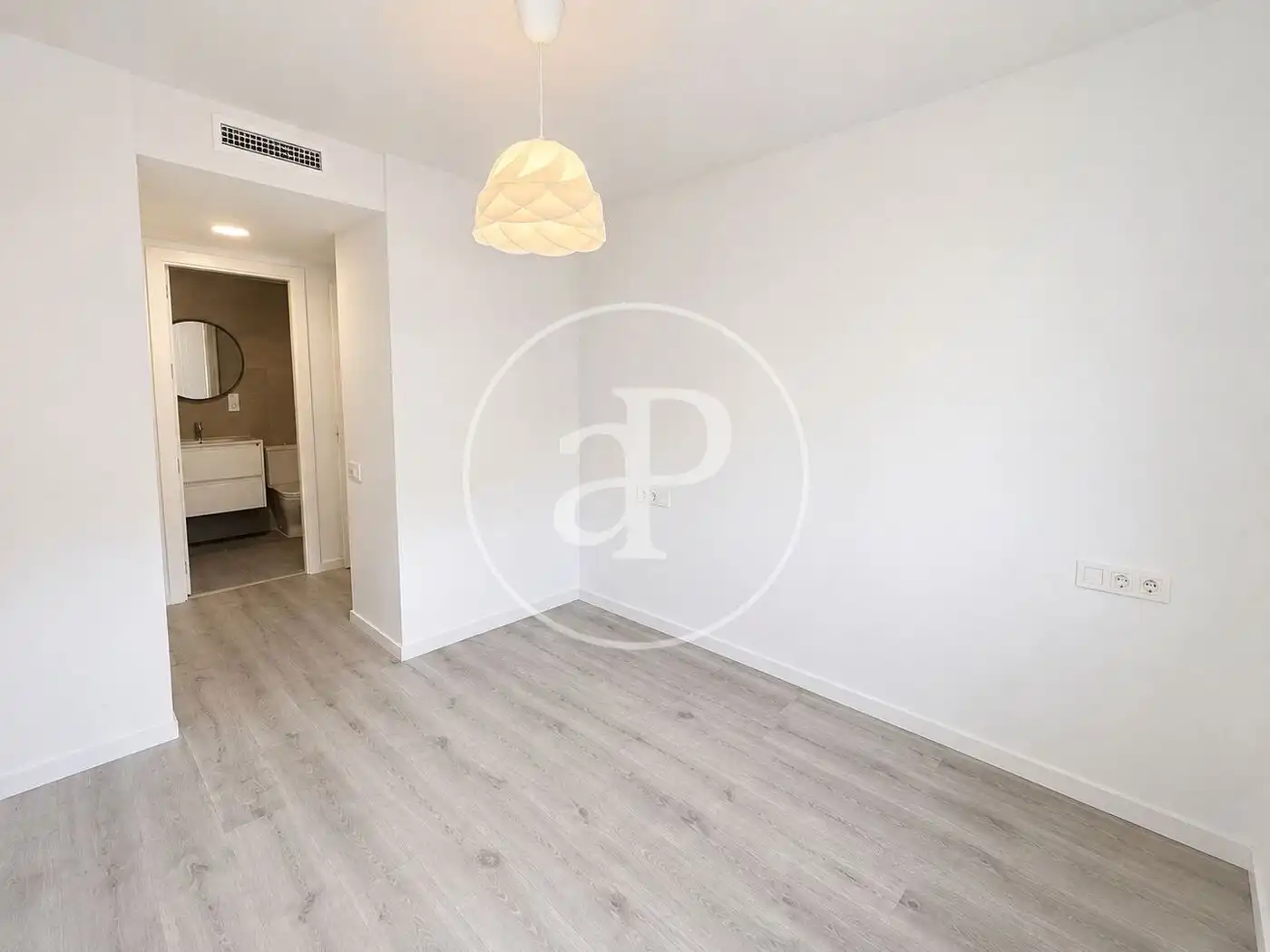 Appartement avec terrasse à vendre à Quatre Carreres, imagen 9