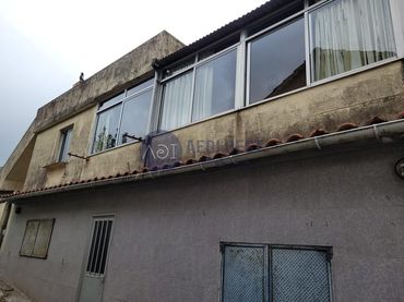 Casa con giardino in vendita a Valadares - Beade