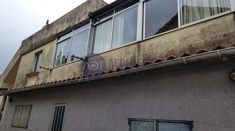 Immagine 1 dell'annuncio
