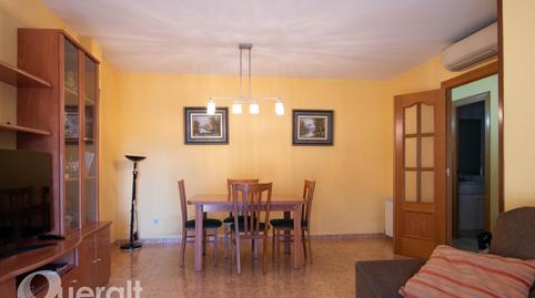 Photo 4 of Flat for sale in Segrià, Joc de la Bola - Camps d'Esports, Lleida
