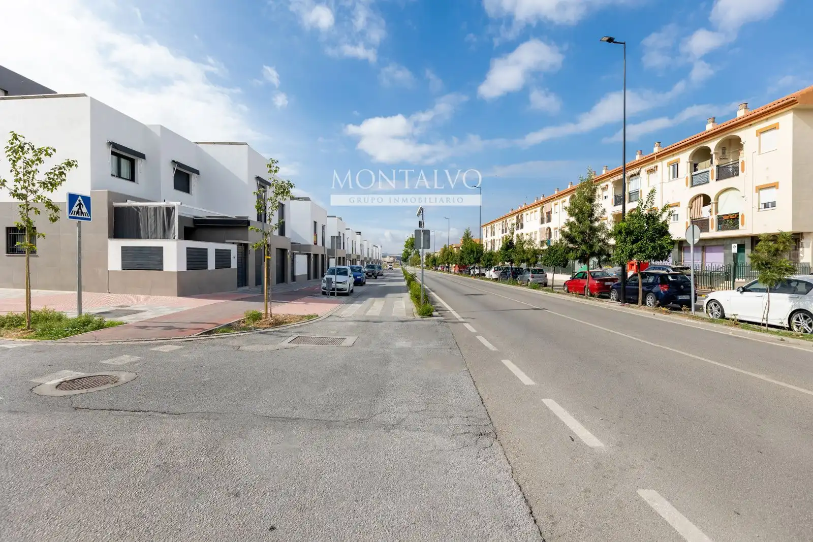 Terreny rústic en venda a Oceano Pacifico 6, imagen 26