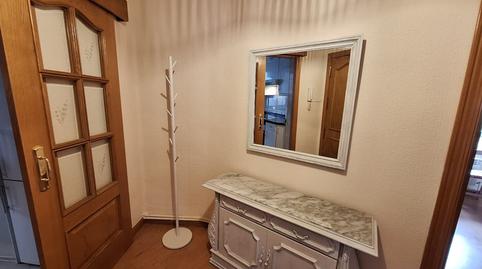 Photo 3 of House or chalet to rent in C. Fucsia, Garrido Norte, Salamanca