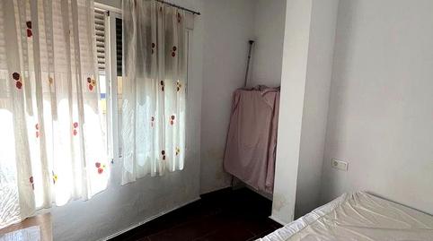 Foto 5 de Pis en venda a Valle de Abdalajís, Santa Cristina - San Rafael, Málaga Capital