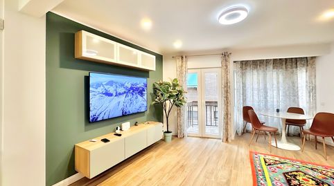 Photo 2 of Apartments for sale in Carolinas Bajas, Alicante / Alacant