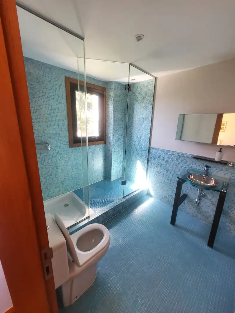 Villa con terrazza in vendita a Rúa Illa de Arousa, imagen 41
