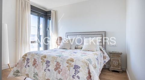 Photo 5 of Single-family semi-detached for sale in Nuevo Bulevar, Mairena del Aljarafe