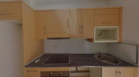 Tarragona. Av. Estanislau Figueres. Piso de 1 habitación en venta, immagine 4