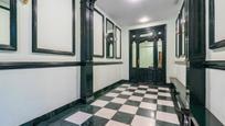 Flat for sale in  Madrid Capital