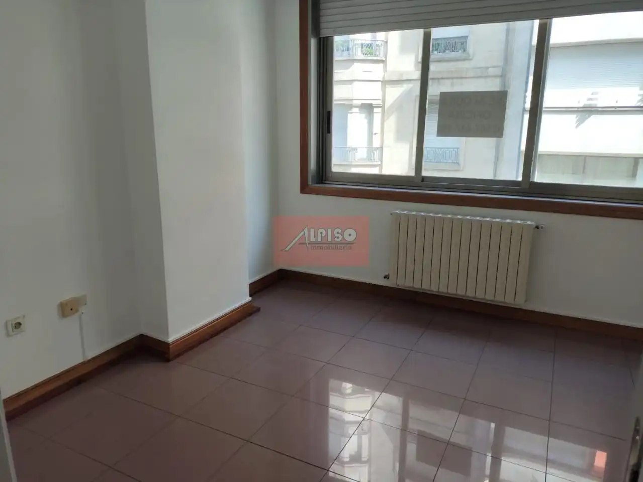 Bureau à louer à Centro, imagen 8