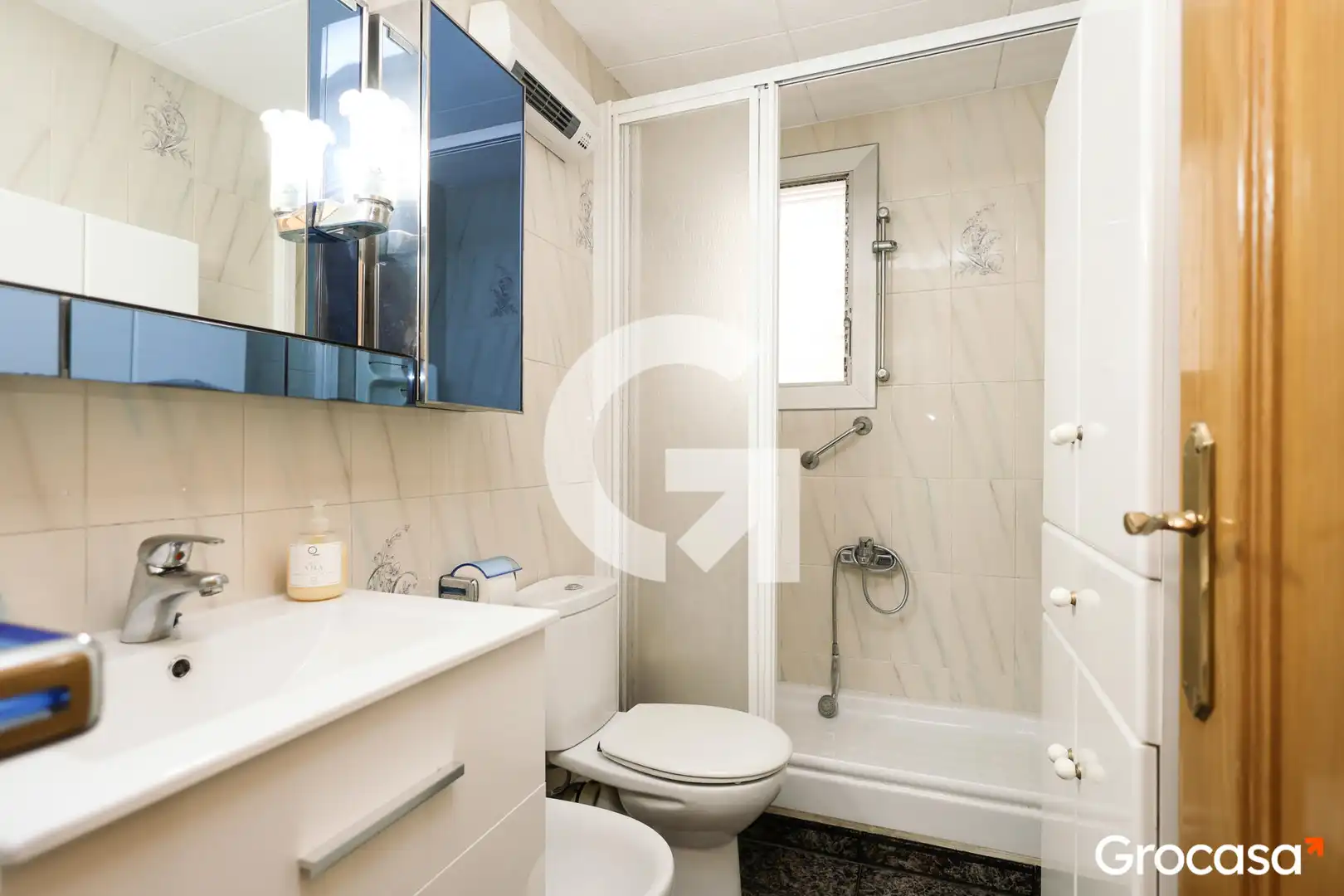 Appartamento con terrazza in vendita a PJ CRONOS, imagen 16