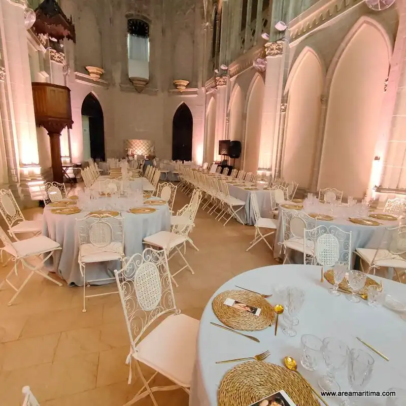 Esszimmer von Gebäude zur Miete in Valencia