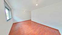 Flat for sale in Ca n'Oriol, imagen 3