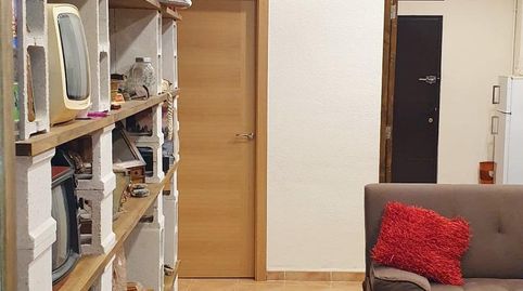 Foto 5 von Geschaftsraum zur Miete in Campo de la Verdad - Miraflores, Córdoba Capital