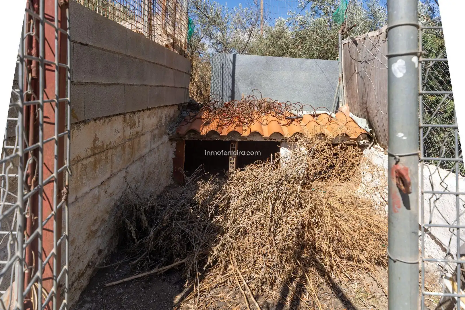 Villa avec piscine à vendre à Avenida DISEMINADOS, imagen 64