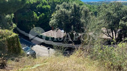 Foto 4 de Residencial en venta en Supermaresme, Sant Vicenç de Montalt