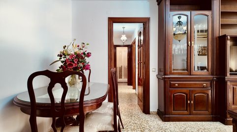 Photo 3 of Apartments for sale in 33 Alameda de Capuchinos #planta 2, El Molinillo - Capuchinos, Málaga Capital