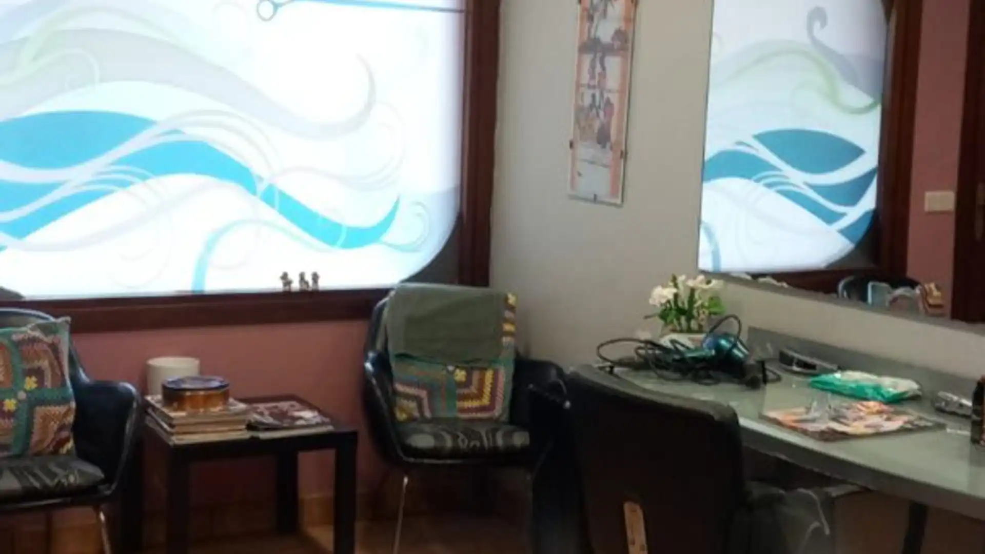 Local de alquiler en Azpeitia con Amueblado