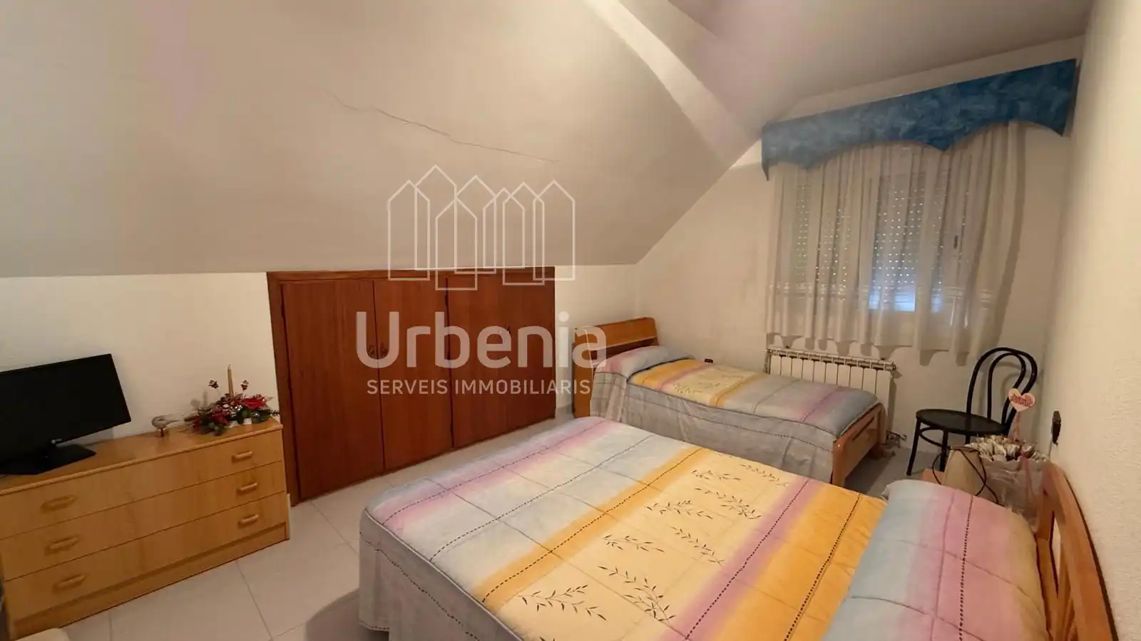 Casa en venta en Mas Mora - Sant Daniel, imagen 25