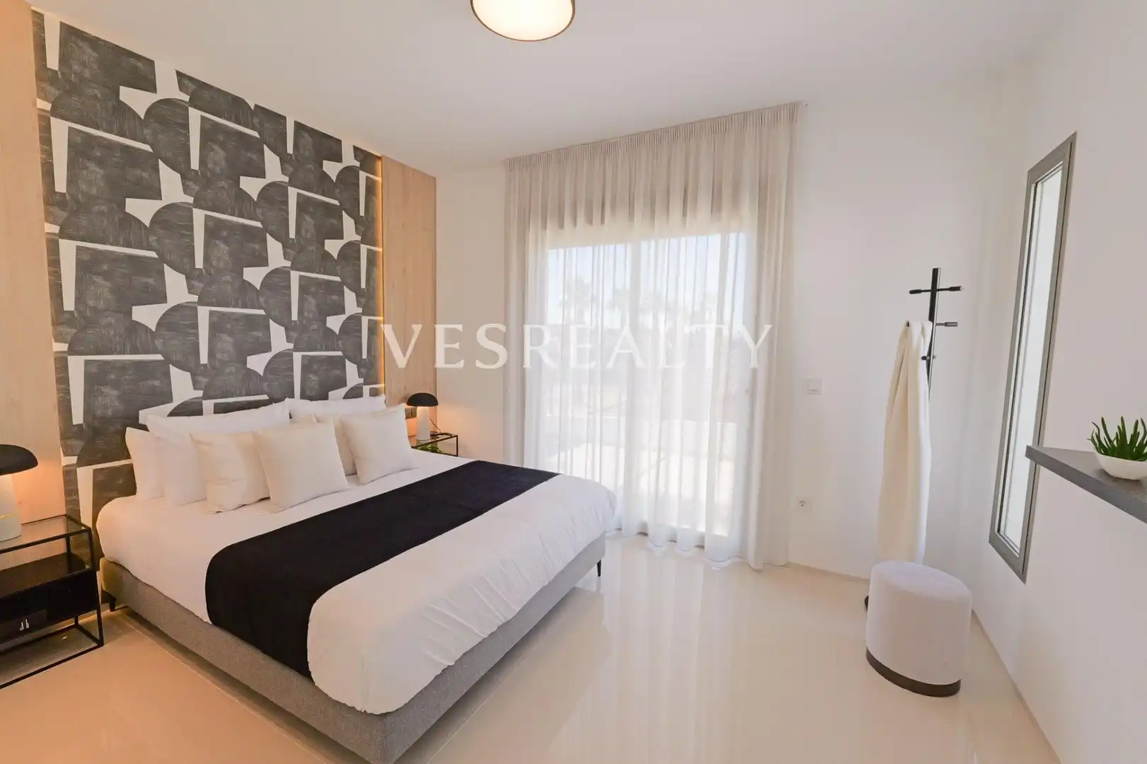 Villa mit Terrasse zum Verkauf in Centro, imagen 14