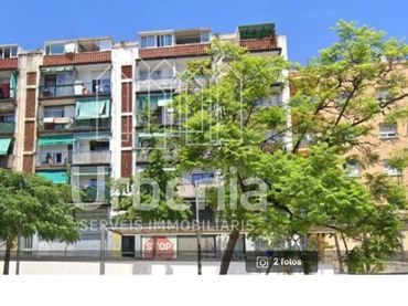Piso en venta en Gatassa