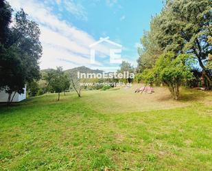 Residential for sale in Goñi