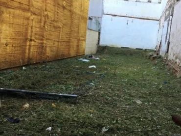 Terreni e lotti in vendita a Vitoria 38