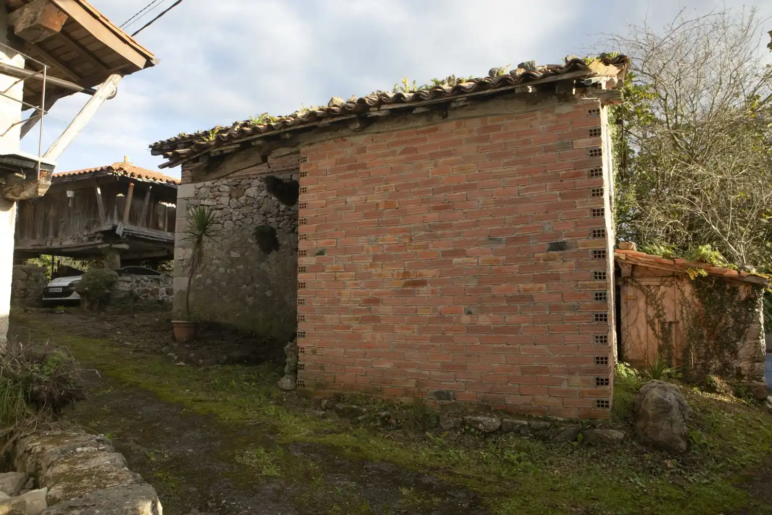 House for sale in Bulaz, imagen 23